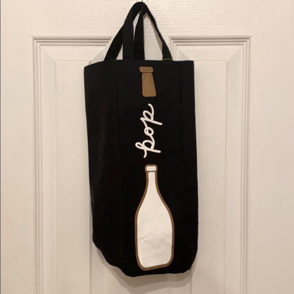 Wine bag